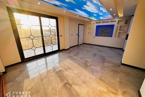4+1 Villa i Didim, Aydin, Tyrkiet Nr. 233381 - 7