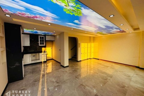 4+1 Villa i Didim, Aydin, Tyrkiet Nr. 233381 - 5