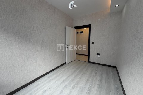 3+1 Wohnung in Pursaklar, Ankara, Türkei Nr. 232300 - 13