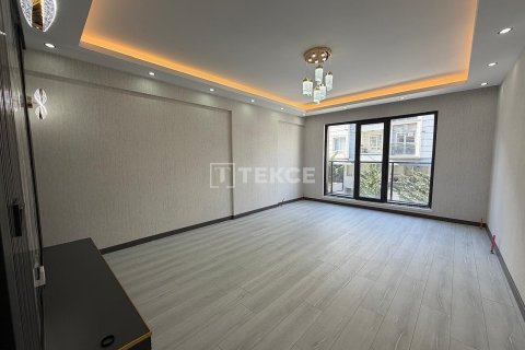 3+1 Wohnung in Pursaklar, Ankara, Türkei Nr. 232300 - 5