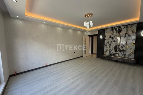 3+1 Wohnung in Pursaklar, Ankara, Türkei Nr. 232300 - 4