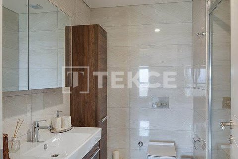 Daire 1+1 Ankara, Türkiye №232302 - 16