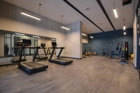 2+1 Wohnung in Alanya, Antalya, Türkei Nr. 216798 - 9