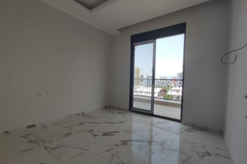 Аренда квартиры в Аланье, Анталье, Турция 1+1, 60м2, №216801 – фото 21