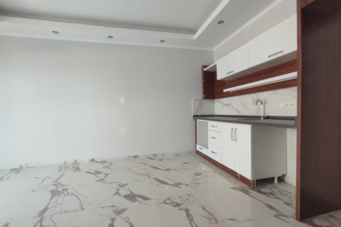 Аренда квартиры в Аланье, Анталье, Турция 1+1, 60м2, №216801 – фото 15