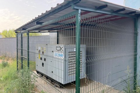 Daire  2+1  Alanya, Antalya, Türkiye №216797 - 19