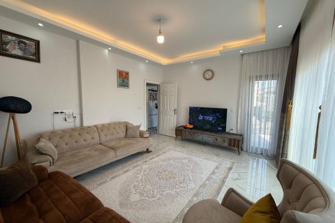 Daire  2+1  Alanya, Antalya, Türkiye №216797 - 2