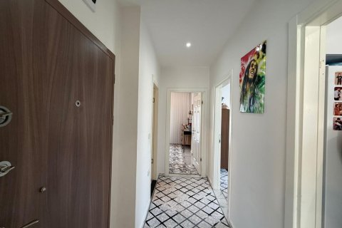 Daire  2+1  Alanya, Antalya, Türkiye №216797 - 9