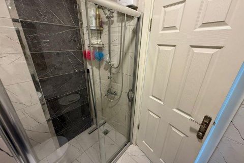 Daire  2+1  Alanya, Antalya, Türkiye №216797 - 6