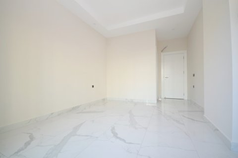 Аренда квартиры  в Аланье, Анталье, Турция 2+1, 115м2, №216800 – фото 12