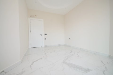 Аренда квартиры  в Аланье, Анталье, Турция 2+1, 115м2, №216799 – фото 20