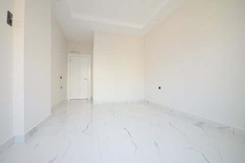 Аренда квартиры  в Аланье, Анталье, Турция 2+1, 115м2, №216799 – фото 23