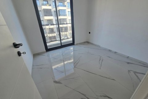 1+1 Lejlighed  i Alanya, Antalya, Tyrkiet Nr. 216803 - 5