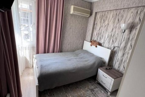 Lägenhet  i Alanya, Antalya, Turkiet Nr. 215206 - 10