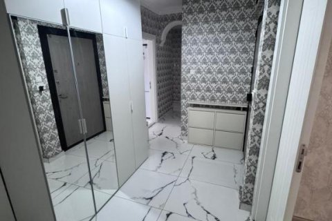 Lägenhet  i Alanya, Antalya, Turkiet Nr. 215206 - 13