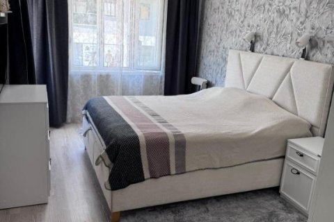 Lägenhet  i Alanya, Antalya, Turkiet Nr. 215206 - 6