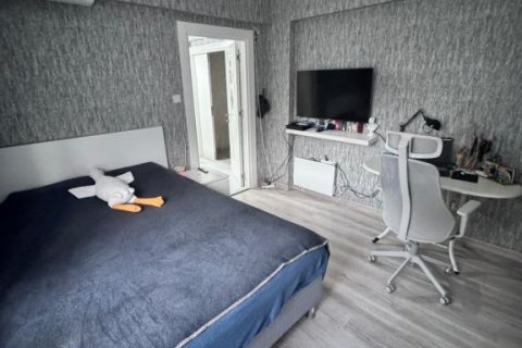 Lägenhet  i Alanya, Antalya, Turkiet Nr. 215206 - 8