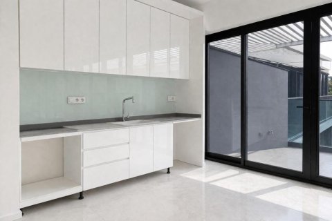 Daire   Avsallar, Antalya, Türkiye №215204 - 17