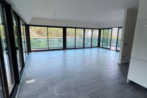 Leilighet  i Avsallar, Antalya, Tyrkia Nr. 215204 - 19