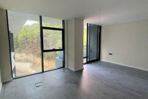 Leilighet  i Avsallar, Antalya, Tyrkia Nr. 215204 - 26