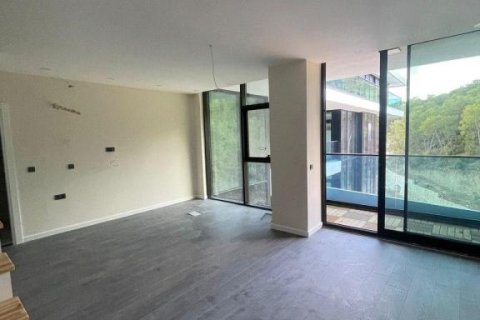 Leilighet  i Avsallar, Antalya, Tyrkia Nr. 215204 - 25