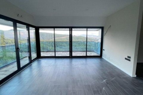 Leilighet  i Avsallar, Antalya, Tyrkia Nr. 215204 - 22