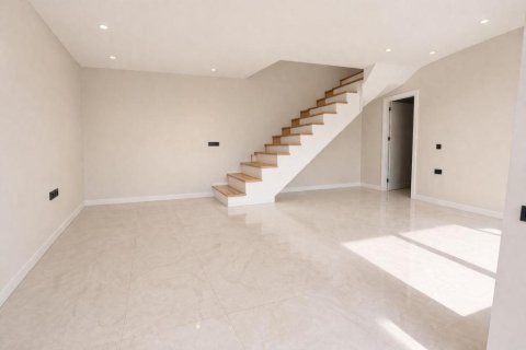 Daire   Avsallar, Antalya, Türkiye №215204 - 20