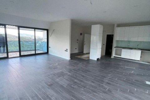 Leilighet  i Avsallar, Antalya, Tyrkia Nr. 215204 - 21