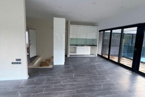 Leilighet  i Avsallar, Antalya, Tyrkia Nr. 215204 - 23