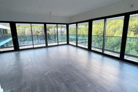 Leilighet  i Avsallar, Antalya, Tyrkia Nr. 215204 - 18