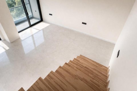 Daire   Avsallar, Antalya, Türkiye №215204 - 18