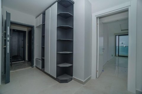 Lägenhet i Mahmutlar, Antalya, Turkiet Nr. 215205 - 11