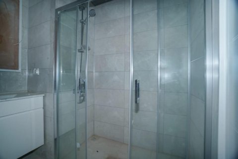 Lägenhet i Mahmutlar, Antalya, Turkiet Nr. 215205 - 9