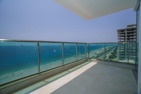 Lägenhet i Mahmutlar, Antalya, Turkiet Nr. 215205 - 14