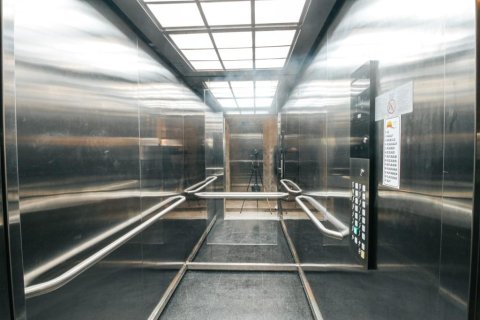 Lägenhet i Mahmutlar, Antalya, Turkiet Nr. 215205 - 24