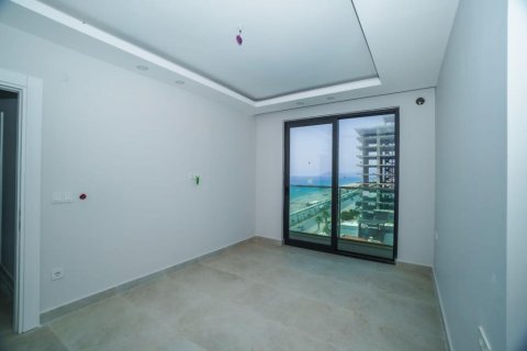 Lägenhet i Mahmutlar, Antalya, Turkiet Nr. 215205 - 7
