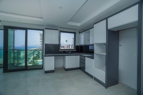 Lägenhet i Mahmutlar, Antalya, Turkiet Nr. 215205 - 5