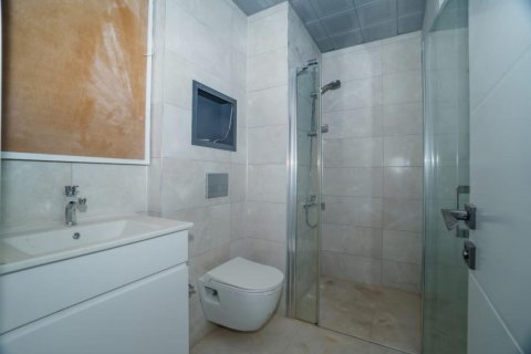 Lägenhet i Mahmutlar, Antalya, Turkiet Nr. 215205 - 10