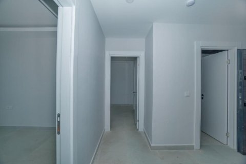 Lägenhet i Mahmutlar, Antalya, Turkiet Nr. 215205 - 12