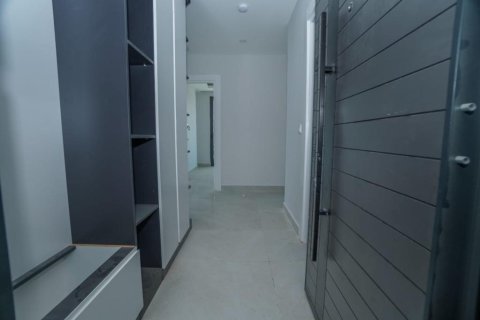 Lägenhet i Mahmutlar, Antalya, Turkiet Nr. 215205 - 13