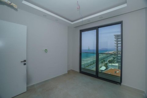 Lägenhet i Mahmutlar, Antalya, Turkiet Nr. 215205 - 8