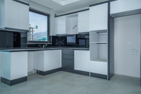 Lägenhet i Mahmutlar, Antalya, Turkiet Nr. 215205 - 6