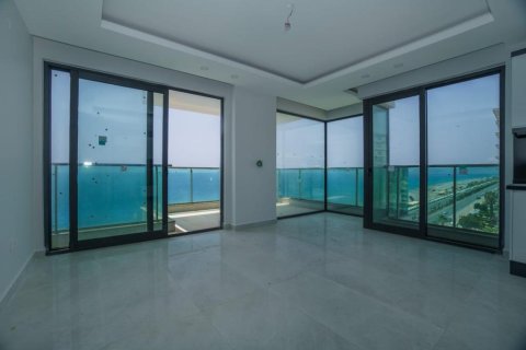 Lägenhet i Mahmutlar, Antalya, Turkiet Nr. 215205 - 3