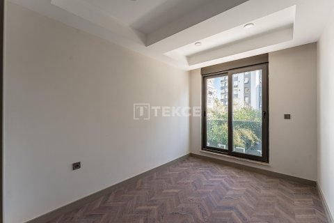 3+1 Wohnung  in Antalya, Türkei Nr. 222309 - 8