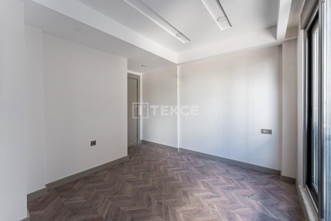 2+2 Lägenhet  i Antalya, Turkiet Nr. 222307 - 7