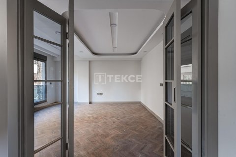 2+2 Lägenhet  i Antalya, Turkiet Nr. 222307 - 6