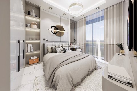 2+1 Wohnung  in Alanya, Antalya, Türkei Nr. 222313 - 28