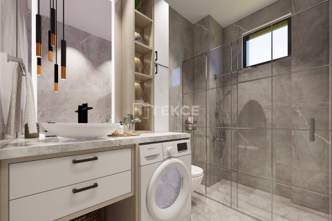 2+1 Wohnung  in Alanya, Antalya, Türkei Nr. 222313 - 29