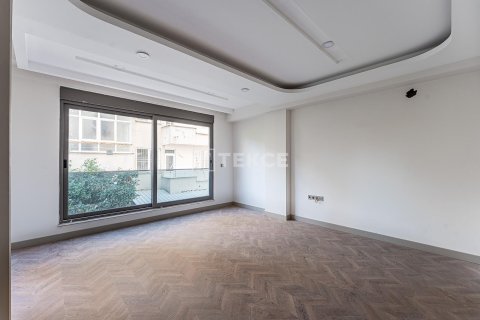 2+1 Lägenhet  i Antalya, Turkiet Nr. 222308 - 4