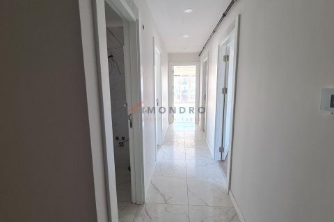 Daire 6+1 Kadıköy, İstanbul, Türkiye №212806 - 8